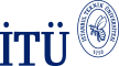 İstanbul Teknik Üniversitesi
